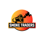smoke traders